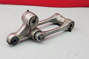 LEVERAGGI LEVERAGGIO SUZUKI RMZ 450 2005 2006 RM Z