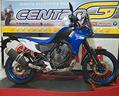 yamaha-tenere-700-2025-pronta-consegna