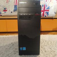 Pc fisso Lenovo 90BX