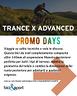 promo-mtb-trance