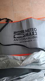 Telo antigrandine auto