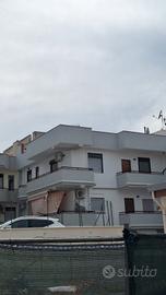 Appartamento a Villafranca Tirrena