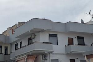 Appartamento a Villafranca Tirrena