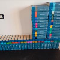 enciclopedia l'universale