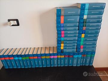 enciclopedia l'universale