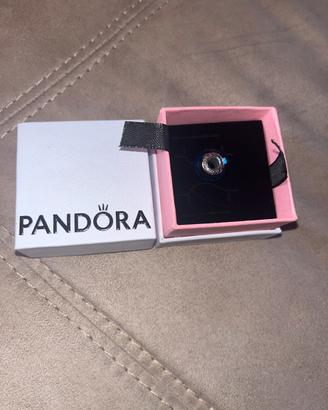 ciondolo pandora