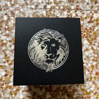 Orologio uomo versace