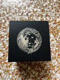 Orologio uomo versace