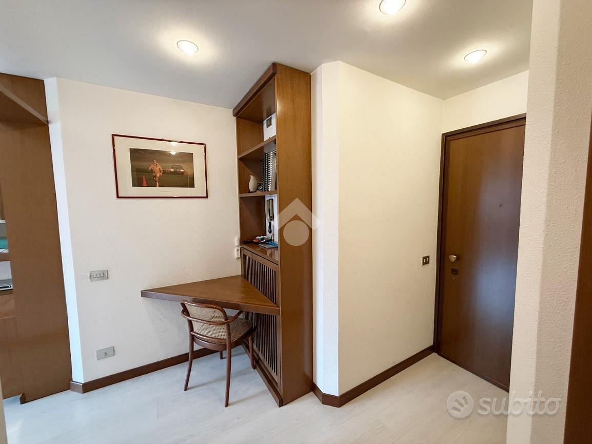 Apartment in Lecco, Santo Stefano, Castello - Vista 4