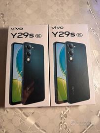 VIVO CELLULARE