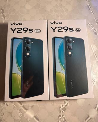 VIVO CELLULARE