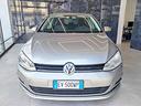 volkswagen-golf-1-6-tdi-110-cvdsg-highline-gar