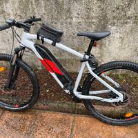 E-bike