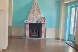 Casale civile abitazione