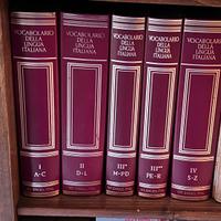 Enciclopedia Treccani