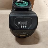 Pompa DAB evoplus B120/220.32 M