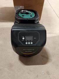 Pompa DAB evoplus B120/220.32 M