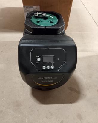 Pompa DAB evoplus B120/220.32 M