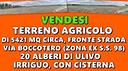 terreno-agricolo