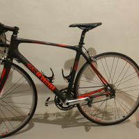 Cinelli saetta