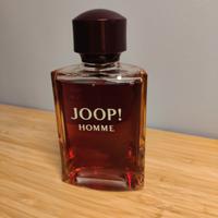 Joop! Homme - Eau de toilette