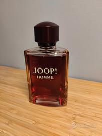 Joop! Homme - Eau de toilette