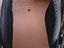 Immagine 5