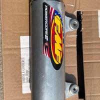 Fmf powercore 2 husq te/tc 125  2014/2016
