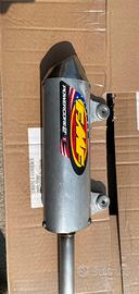 Fmf powercore 2 husq te/tc 125  2014/2016