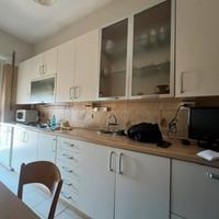 Cucina Stosa