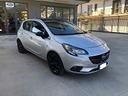 opel-corsa-1-2i-69cv-anno-2017-b-color