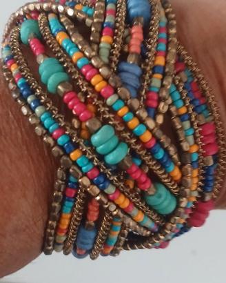 Bracciale nuovo