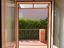 Immagine 24