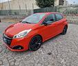 peugeot-208-bluehdi-75-5-porte-allure