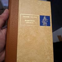 Libri vari