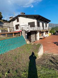 Casa singola
