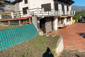 Casa singola