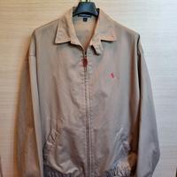 Giacca Vintage - Polo Ralph Lauren