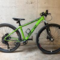 Mtb leggerissima 26