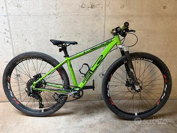 Mtb leggerissima 26