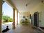 Immagine 29