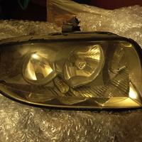 Faro completo per Audi A2  ...2001...2004