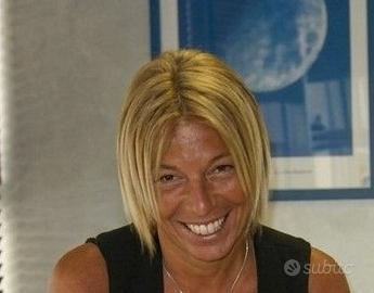 ASSISTENTE, OPERATRICE DI SEGRETERIA