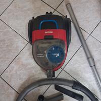 Aspirapolvere Philips