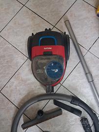 Aspirapolvere Philips