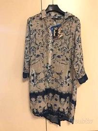 ABITO POSITANO NUOVO