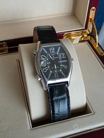 Ulysse nardin michelangelo