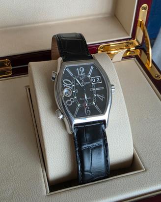 Ulysse nardin michelangelo