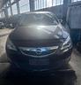 ricambi-vari-opel-astra-j