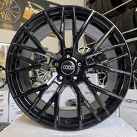Cerchi Audi raggio 19 NUOVI cod.84323
